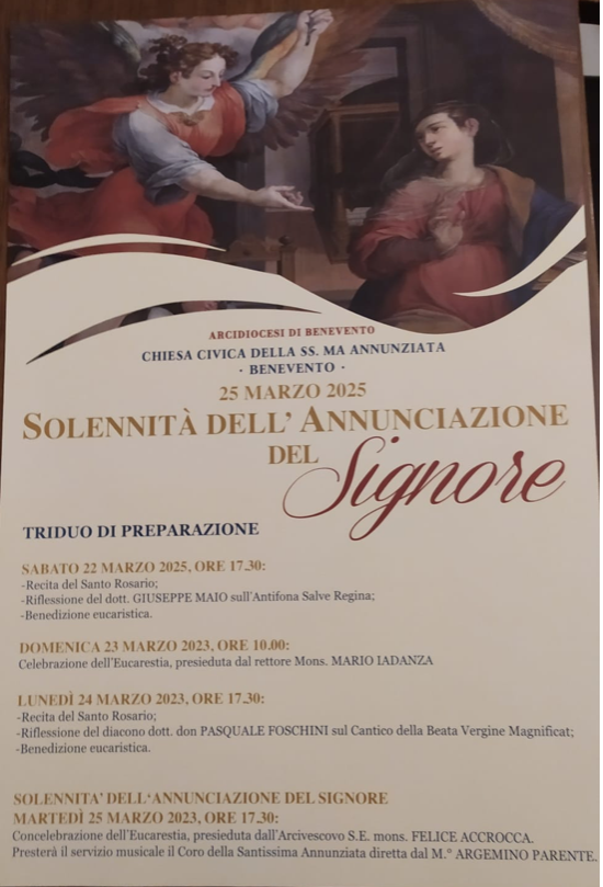 Schermata 2025-03-21 alle 16.06.29
