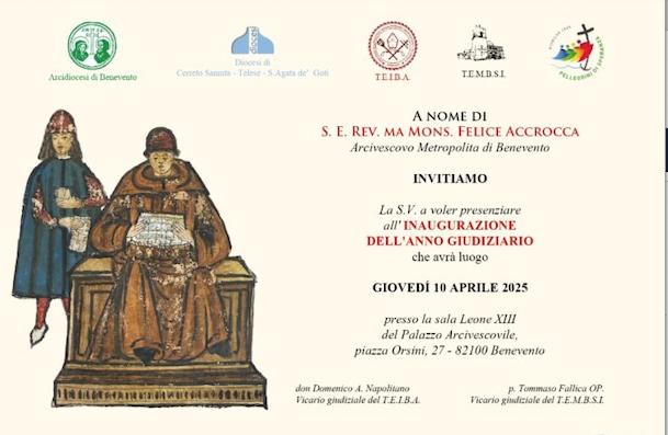 Schermata 2025-03-21 alle 19.53.35
