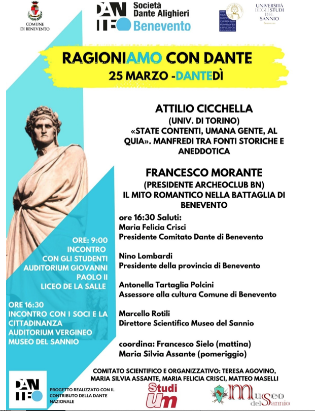Schermata 2025-03-23 alle 13.15.49