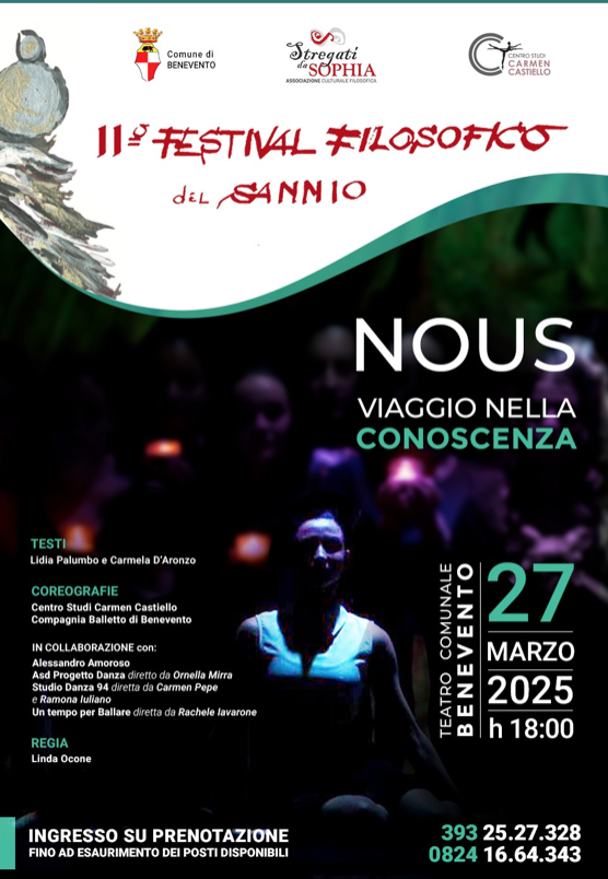 Schermata 2025-03-24 alle 15.55.19