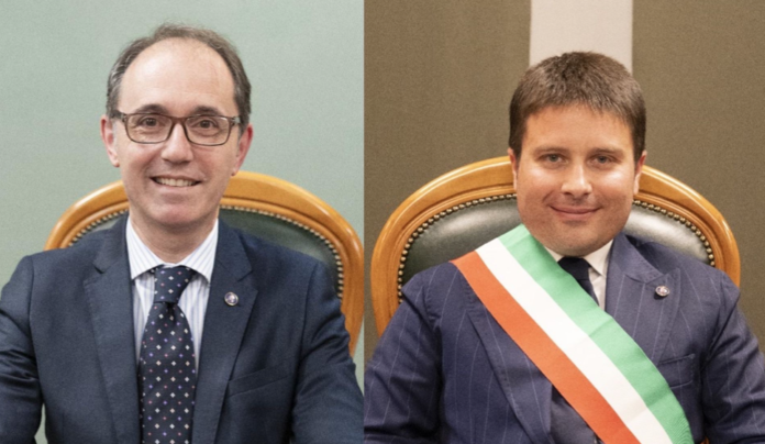 Schermata 2025-03-25 alle 10.28.38