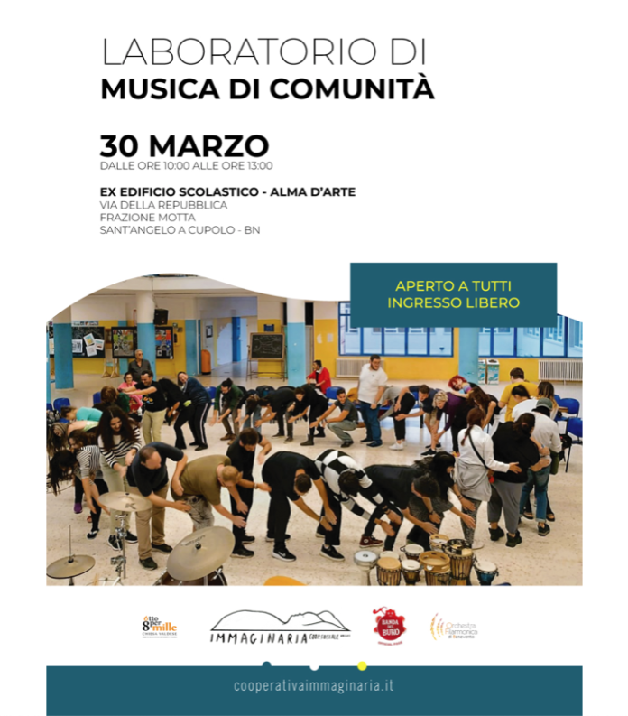 Schermata 2025-03-26 alle 14.45.00