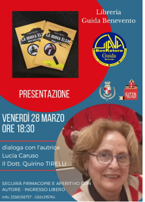 Schermata 2025-03-27 alle 15.19.49