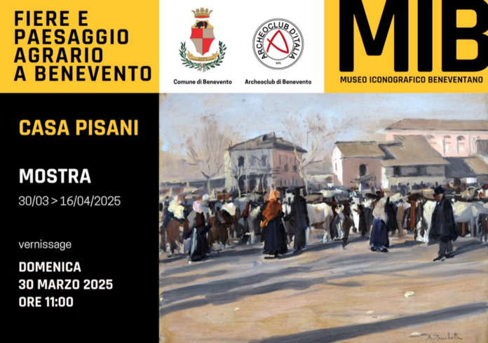 Schermata 2025-03-27 alle 15.27.48
