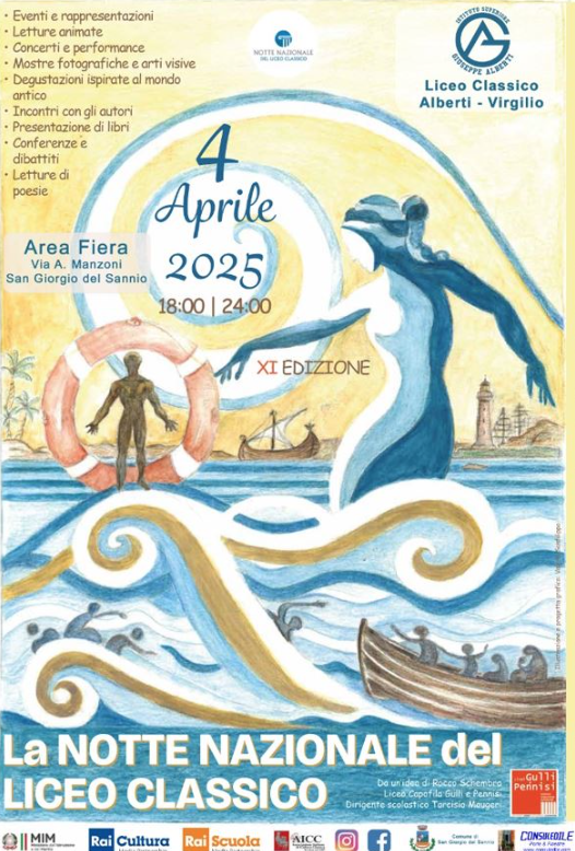 Schermata 2025-03-28 alle 09.50.41