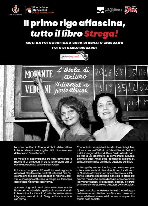 Schermata 2025-03-28 alle 10.05.38