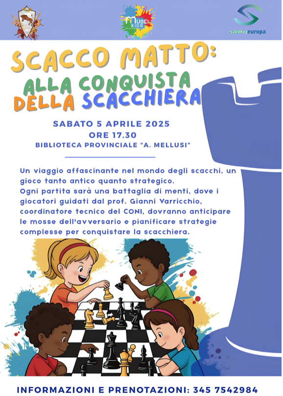 Schermata 2025-03-28 alle 18.38.12