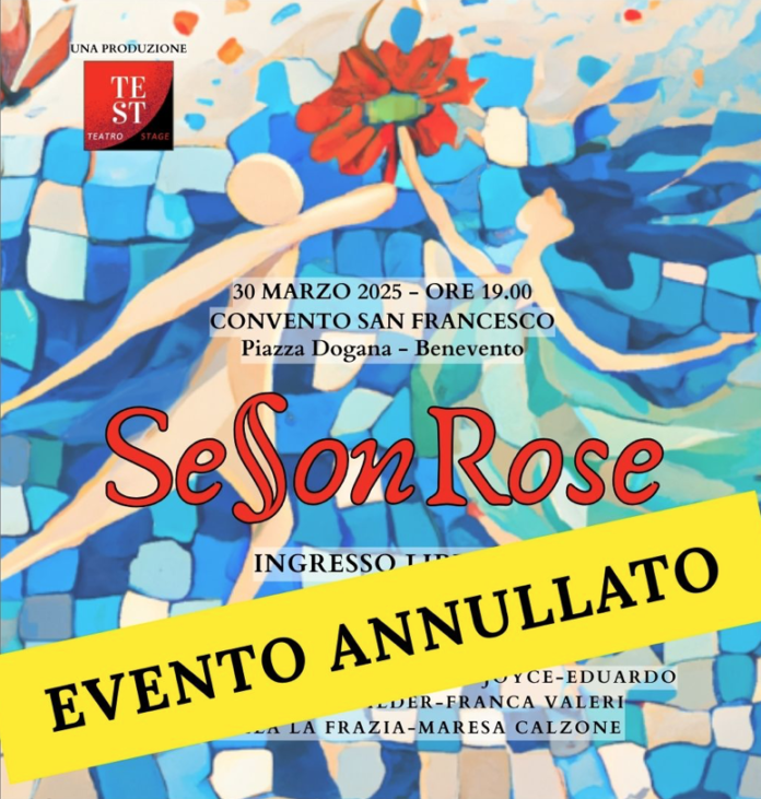 Schermata 2025-03-29 alle 15.23.36