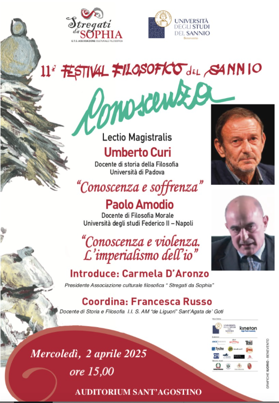 Schermata 2025-03-31 alle 10.20.35