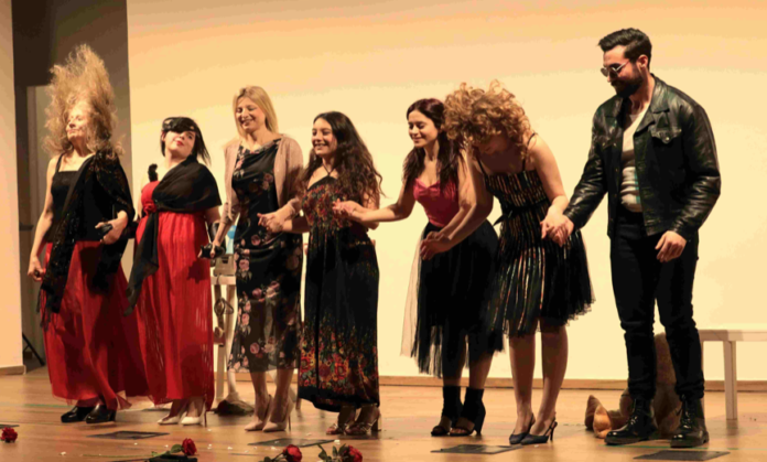 TEST Teatro StageSchermata 2025-03-18 alle 22.35.55