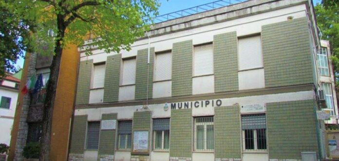 Telese-municipio