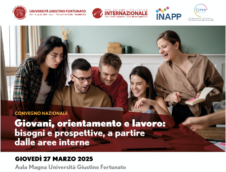 UNIFORTUNATO INAPP
