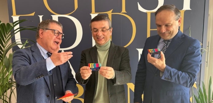 UNISANNIO E CUS BENEVENTO Schermata 2025-03-25 alle 14.53.59