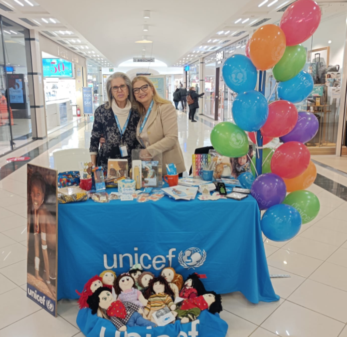 Unicef