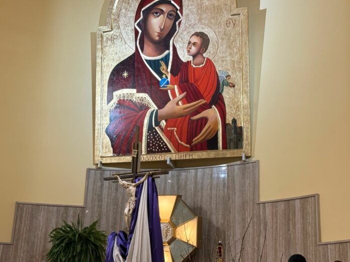 Via Crucis Parrocchia SM CostantinopoliWhatsApp Image 2025-03-28 at 17.28.44 (1)