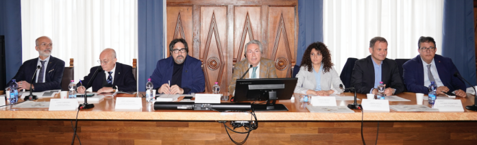 Vinitaly 2025Schermata 2025-03-18 alle 14.53.47