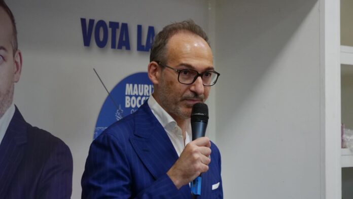 bocchino