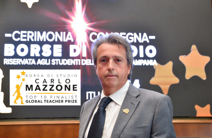 borsa_di_studio_carlomazzone_2