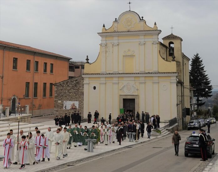 cerreto giubileo 3