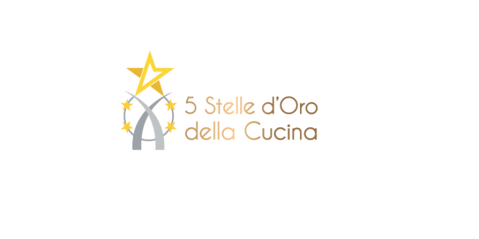 premio cinque stelle Schermata 2025-03-13 alle 09.25.05