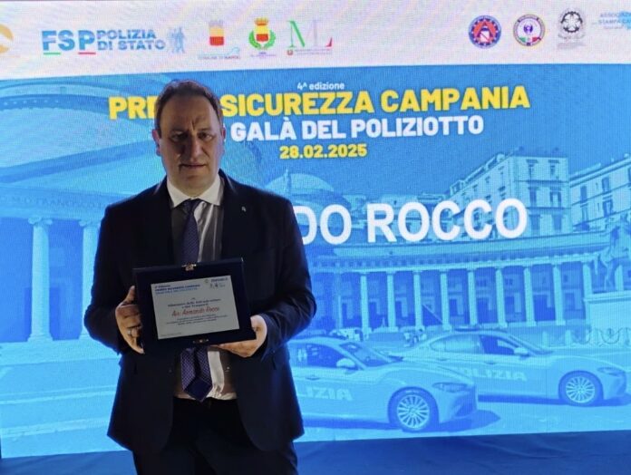 rocco 1
