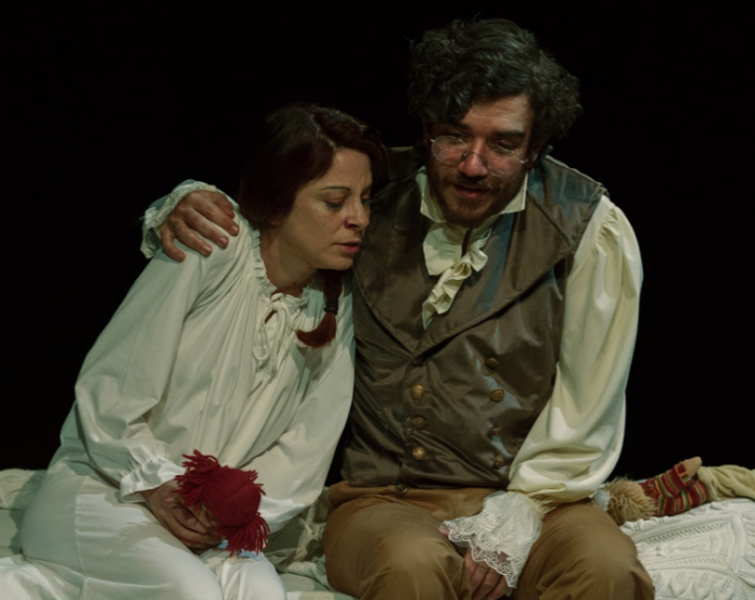 “Raccontami Shakespeare”Schermata 2025-03-13 alle 15.46.08