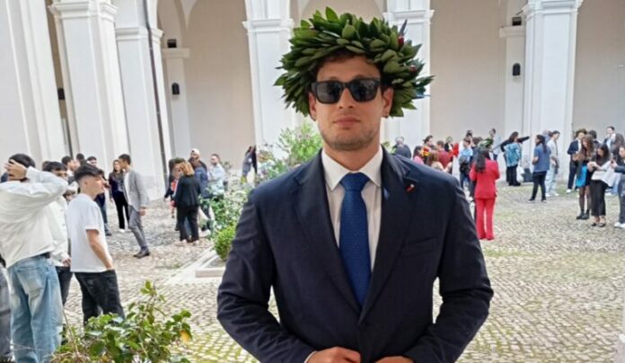 ALLORO