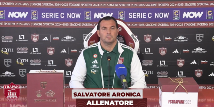 Aronica