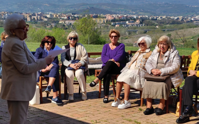 Assemblea anzianiSchermata 2025-04-06 alle 15.13.02