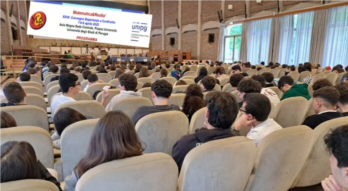 Aula_Magna-1