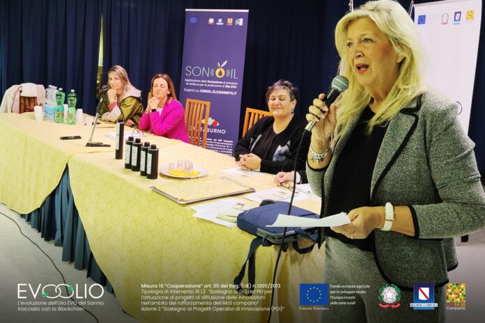 COACHING EVOOLIO - 14 APRILE 2024 - IPSAR LE STREGHE (30)