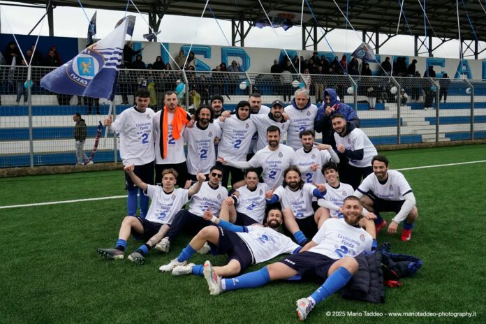 Calvi calcio festa WhatsApp Image 2025-04-06 at 22.47.23 - Copia