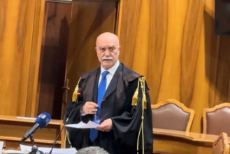 Carlo FucciSchermata 2025-04-18 alle 18.53.33