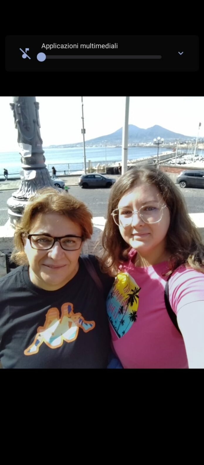 Carmela Pastore compleannoWhatsApp Image 2025-04-01 at 13.33.08 (4)
