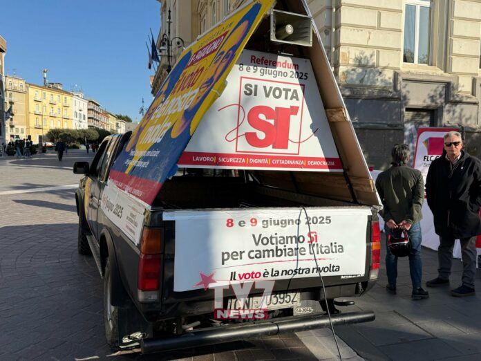 Cgil manifestazione -3