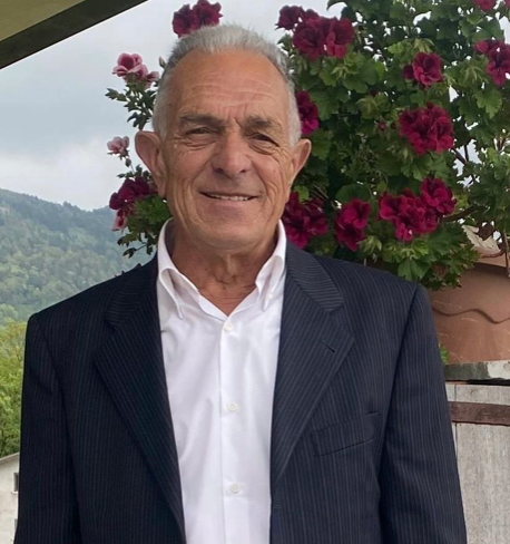 Ciro Melotta