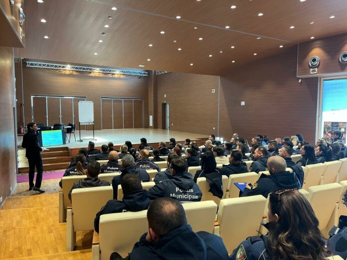 Corso Polizia Municipale WhatsApp Image 2025-04-10 at 16.14.17