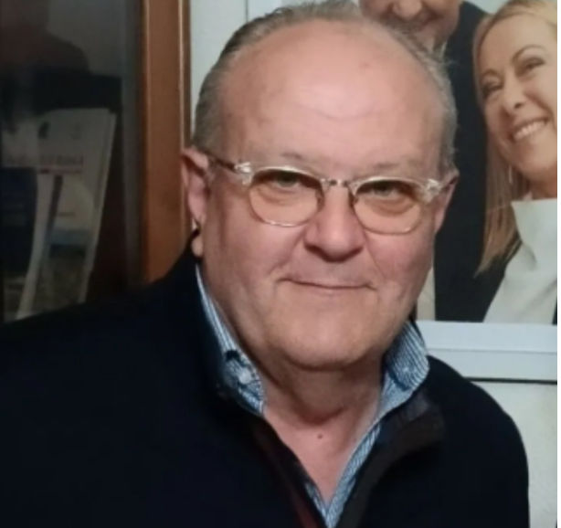Costantini