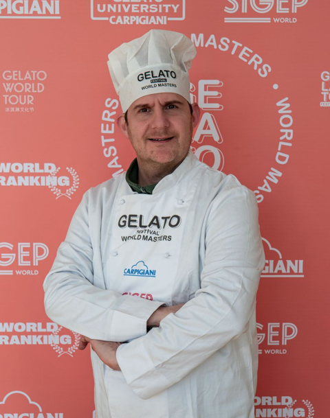 Emilio Sabatino