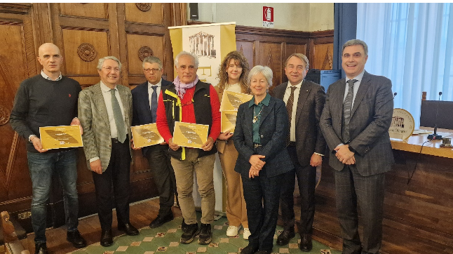 Ercole OlivarioSchermata 2025-04-02 alle 10.59.58