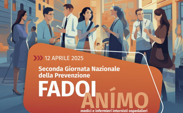 FADOI