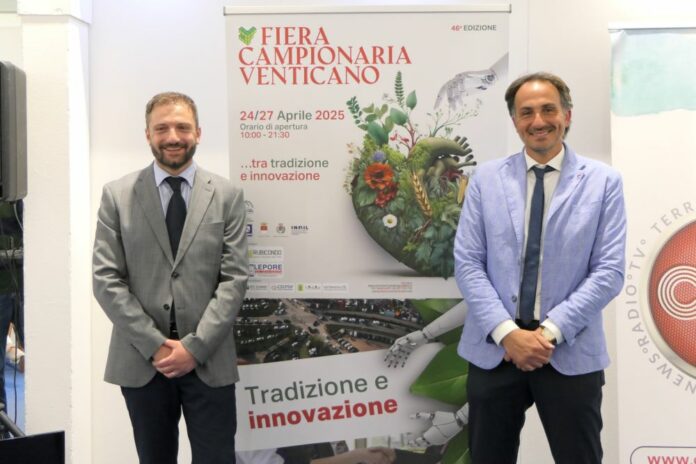 FIERA DI VENTICANO 2025 (1)
