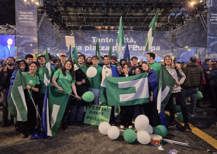 GFESchermata 2025-04-21 alle 14.28.23