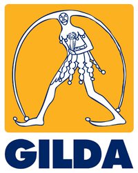 GILDA