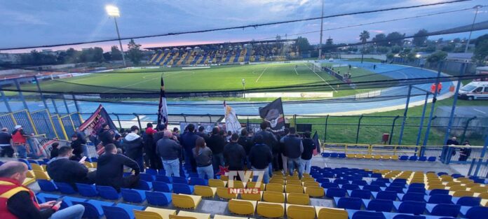 GIUGLIANO - BN