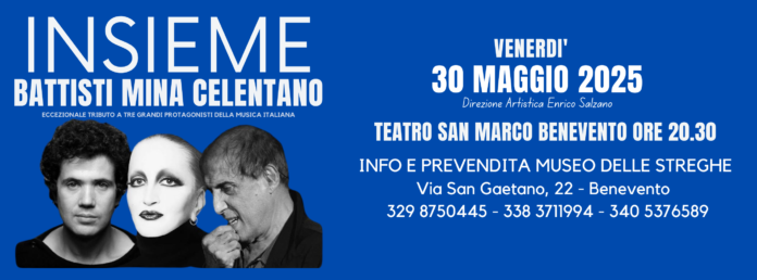 INSIEME