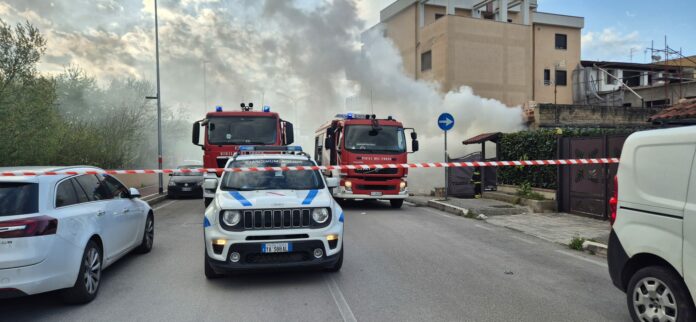 Incendio Via Bacchelli 3WhatsApp Image 2025-04-08 at 18.29.20 (2)