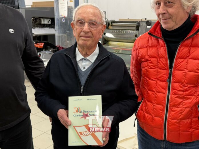 Libro costanzo iuorio-1