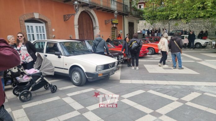 MEMORIAL PACCA 8