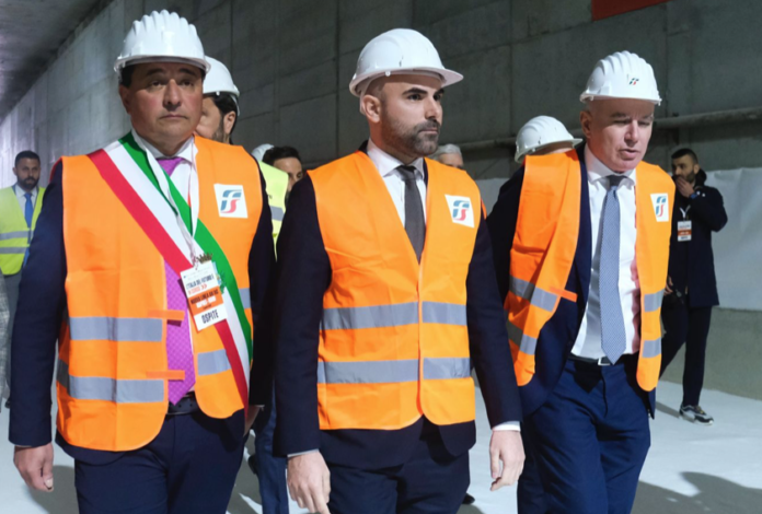 Napoli - Bari. Ferrante (Mit)Schermata 2025-04-09 alle 17.36.00